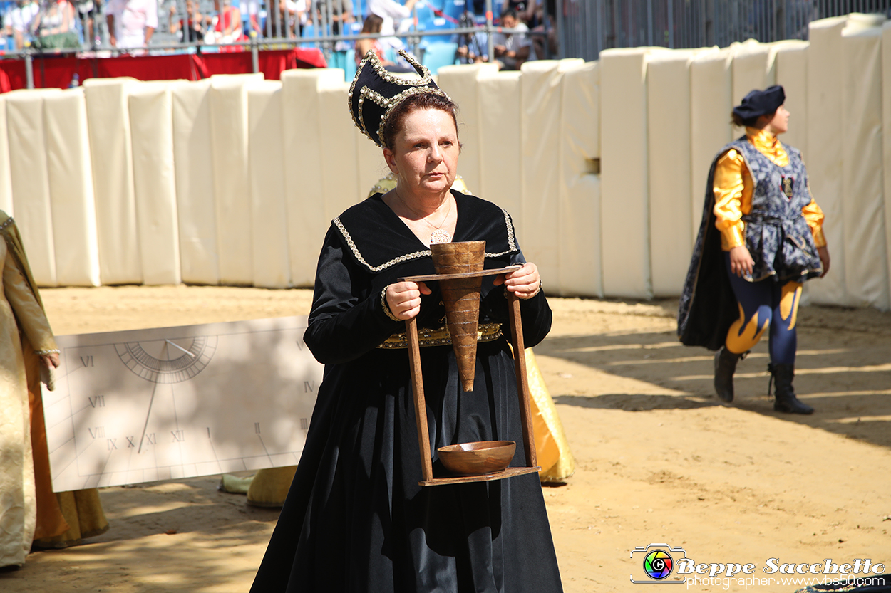 VBS_0734 - Palio di Asti 2024.jpg